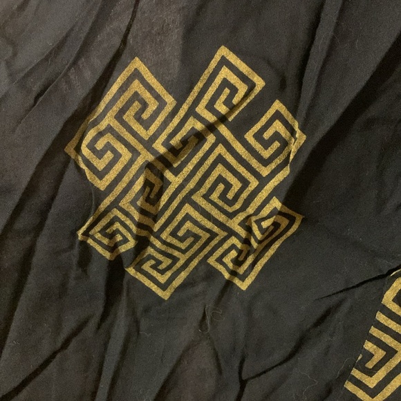 3/25$ Beach skirt pareo - Picture 2 of 5